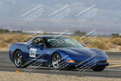 media/Jan-25-2025-SCCA SD (Sat) [[918ace9a21]]/2-Intermediate/Session 2 (Turn 16)/